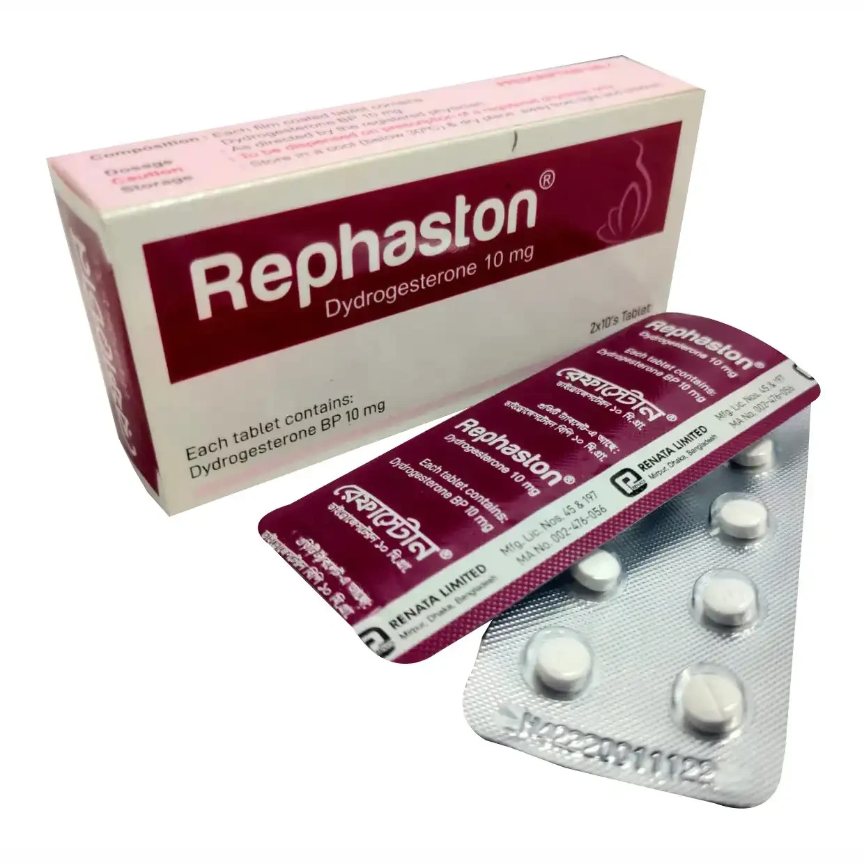 rephaston-10-mg-tablet